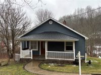 home photo