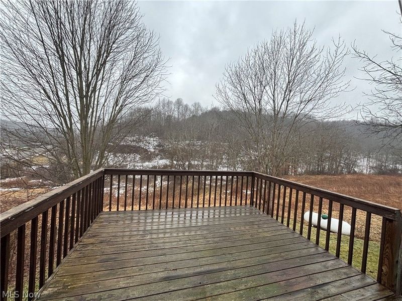 4301 Steubenville Road SE, Amsterdam, OH 43903 Photo 10