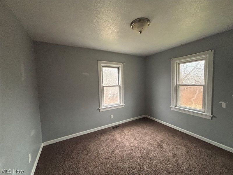 4301 Steubenville Road SE, Amsterdam, OH 43903 Photo 12