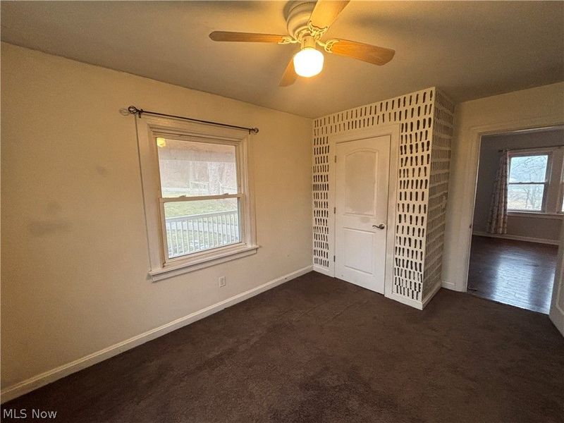 4301 Steubenville Road SE, Amsterdam, OH 43903 Photo 13