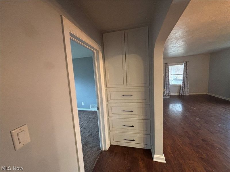 4301 Steubenville Road SE, Amsterdam, OH 43903 Photo 14