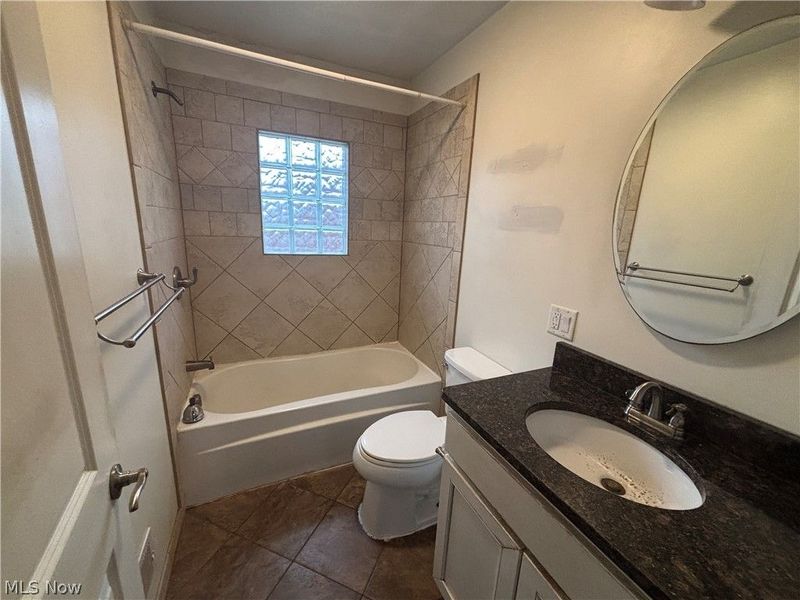 4301 Steubenville Road SE, Amsterdam, OH 43903 Photo 15