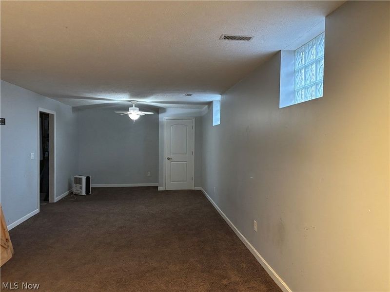 4301 Steubenville Road SE, Amsterdam, OH 43903 Photo 16