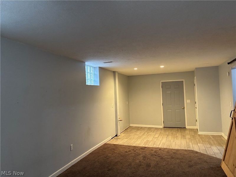 4301 Steubenville Road SE, Amsterdam, OH 43903 Photo 17