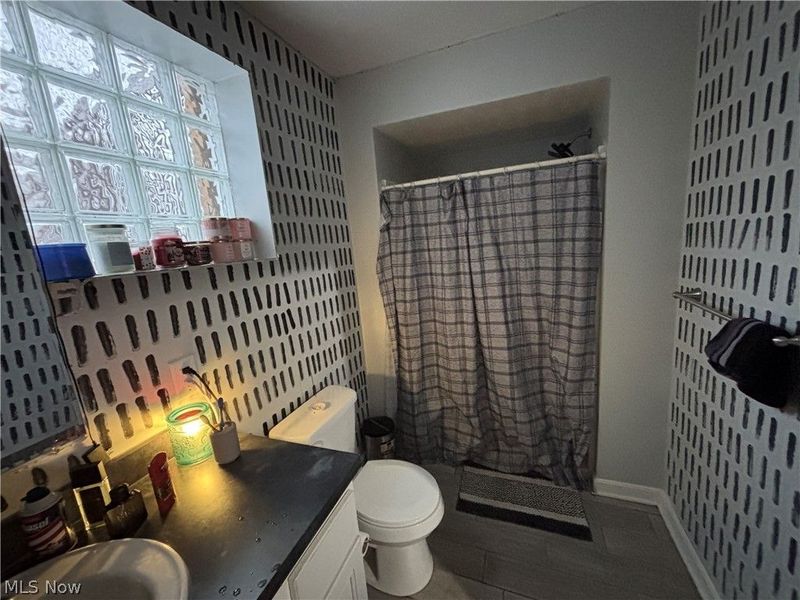 4301 Steubenville Road SE, Amsterdam, OH 43903 Photo 18