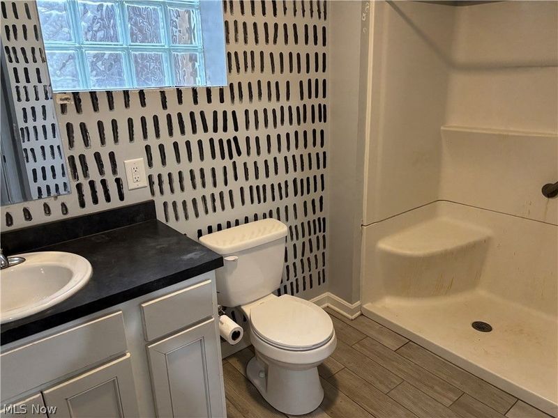 4301 Steubenville Road SE, Amsterdam, OH 43903 Photo 19