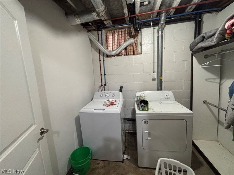 4301 Steubenville Road SE, Amsterdam, OH 43903 Photo 20