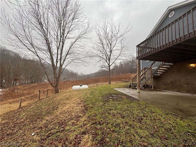 4301 Steubenville Road SE, Amsterdam, OH 43903 Photo 26