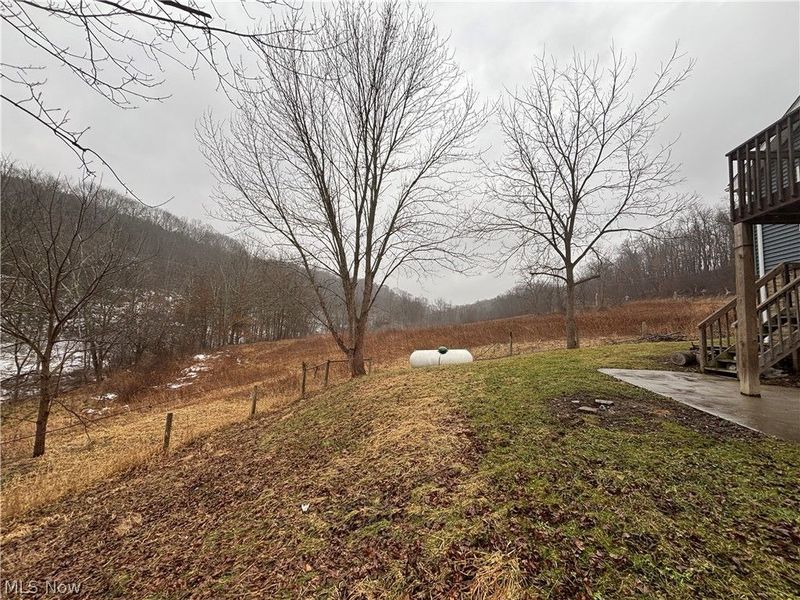 4301 Steubenville Road SE, Amsterdam, OH 43903 Photo 27