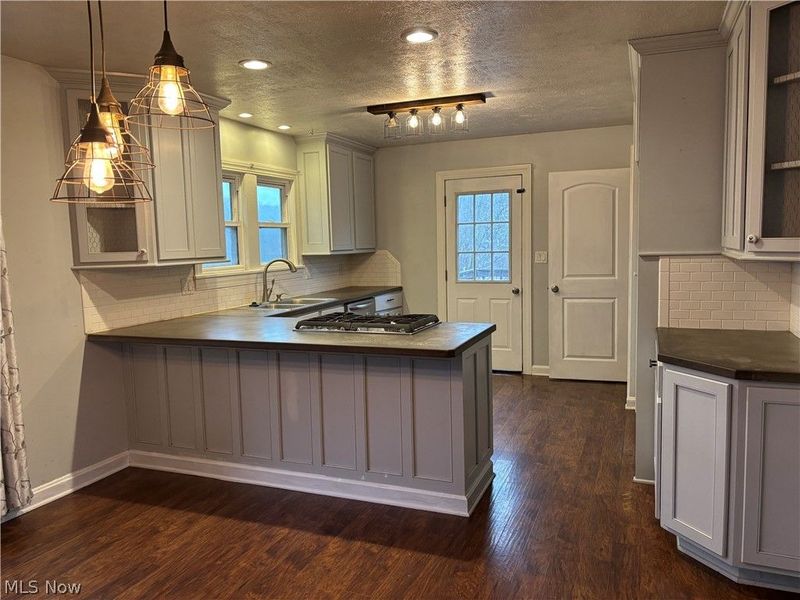 4301 Steubenville Road SE, Amsterdam, OH 43903 Photo 6