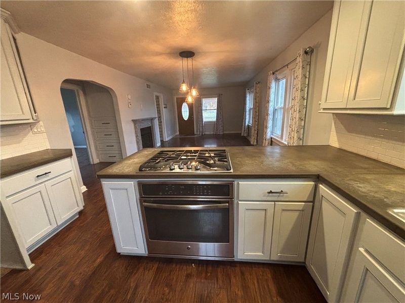 4301 Steubenville Road SE, Amsterdam, OH 43903 Photo 7