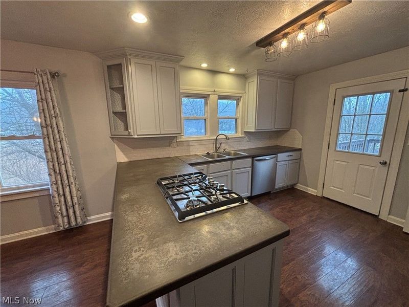 4301 Steubenville Road SE, Amsterdam, OH 43903 Photo 9