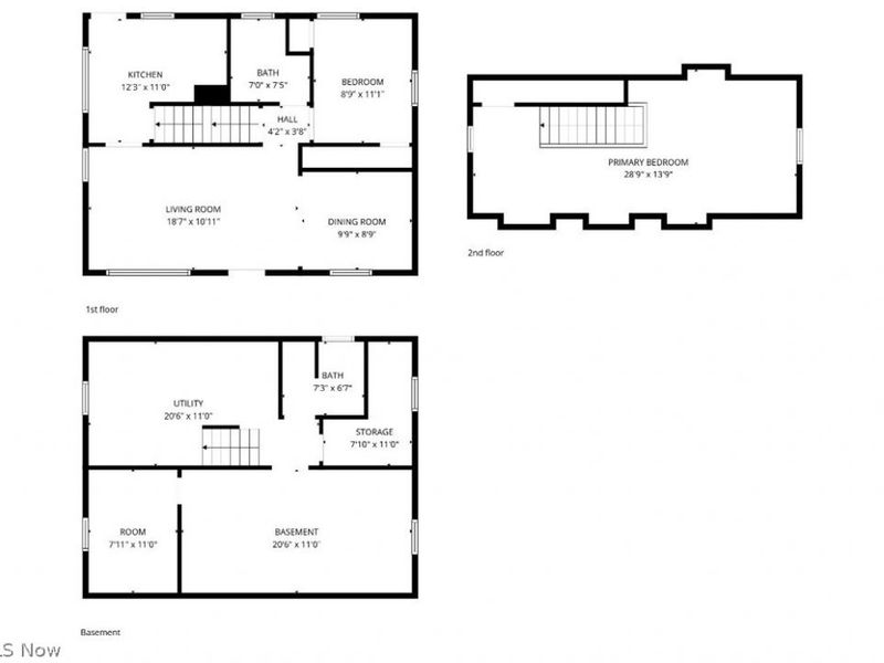 1405 Orlando Avenue, Akron, OH 44320 Photo 2