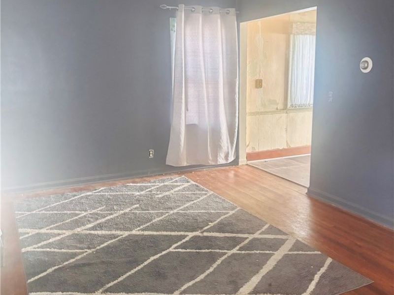 1405 Orlando Avenue, Akron, OH 44320 Photo 3