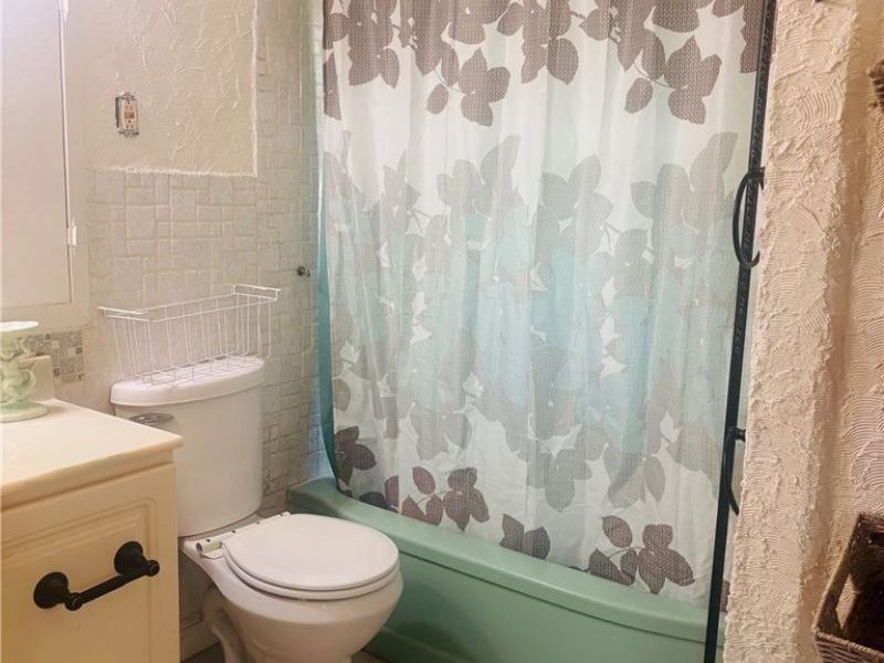 1405 Orlando Avenue, Akron, OH 44320 Photo 5