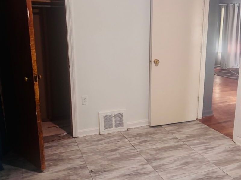 1405 Orlando Avenue, Akron, OH 44320 Photo 6
