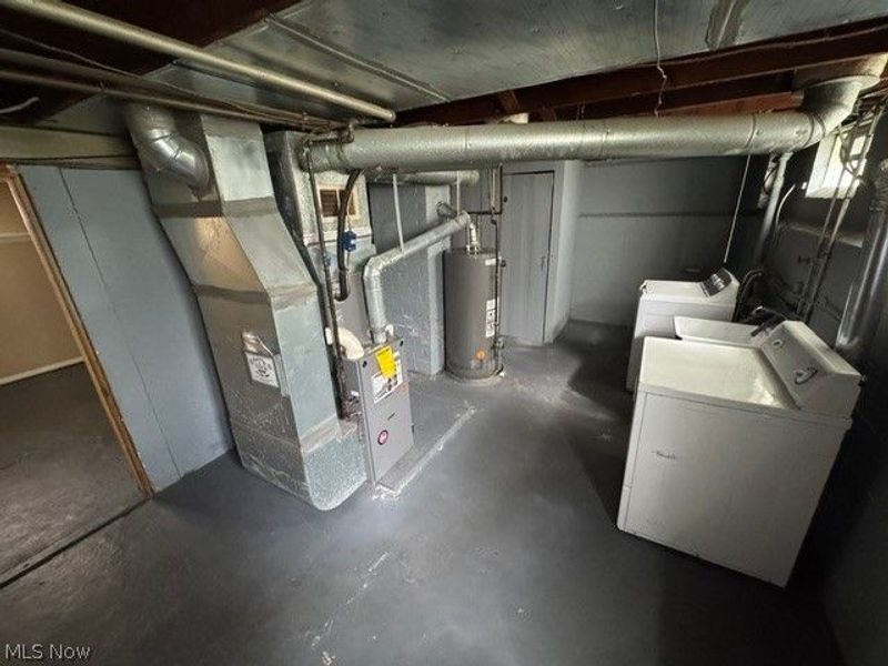 21601 Morris Avenue, Euclid, OH 44123 Photo 10