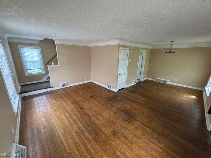 21601 Morris Avenue, Euclid, OH 44123 Photo 2