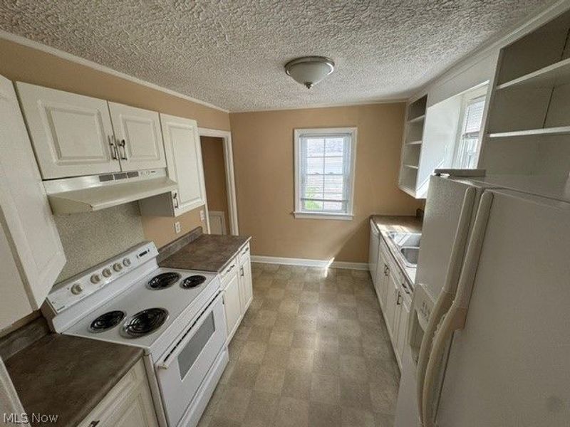 21601 Morris Avenue, Euclid, OH 44123 Photo 4