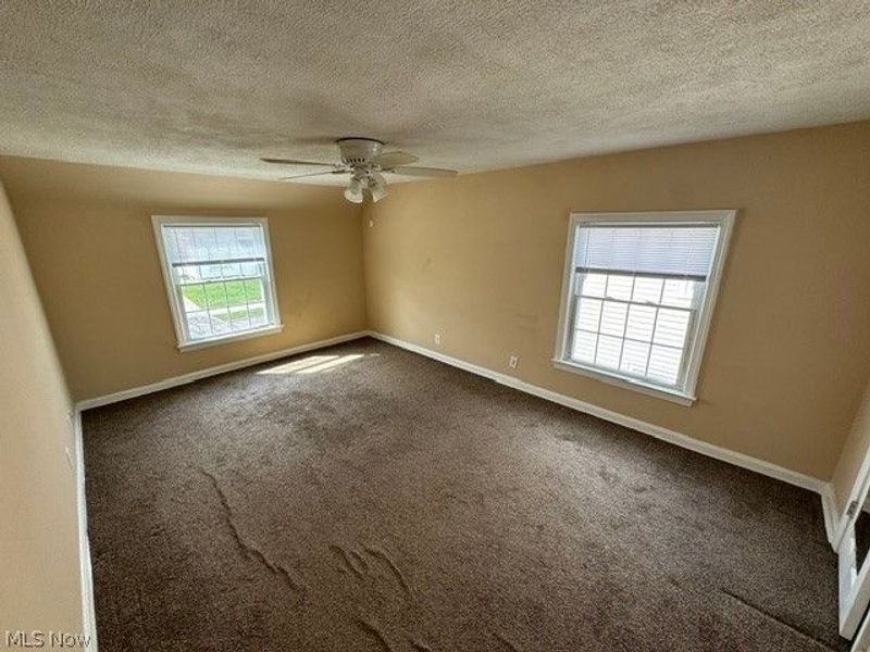 21601 Morris Avenue, Euclid, OH 44123 Photo 8