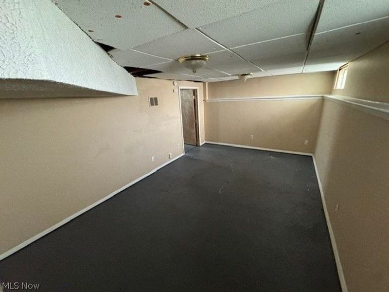 21601 Morris Avenue, Euclid, OH 44123 Photo 9