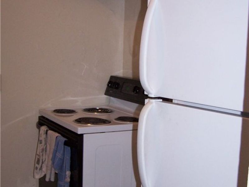 15794 Grove Street, Middlefield, OH 44062 Photo 10