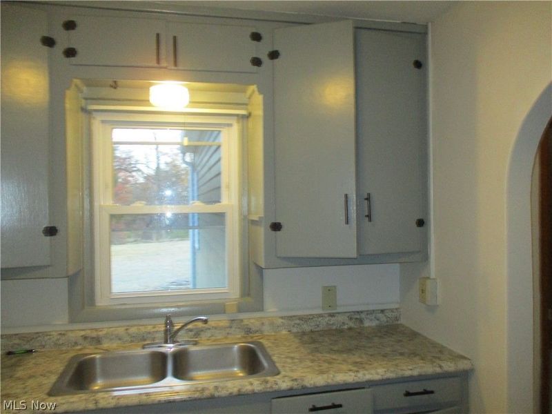 15794 Grove Street, Middlefield, OH 44062 Photo 11