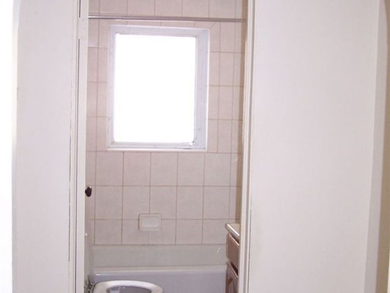 15794 Grove Street, Middlefield, OH 44062 Photo 12