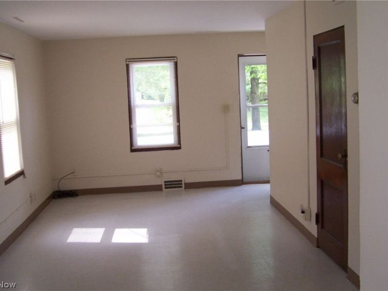 15794 Grove Street, Middlefield, OH 44062 Photo 13