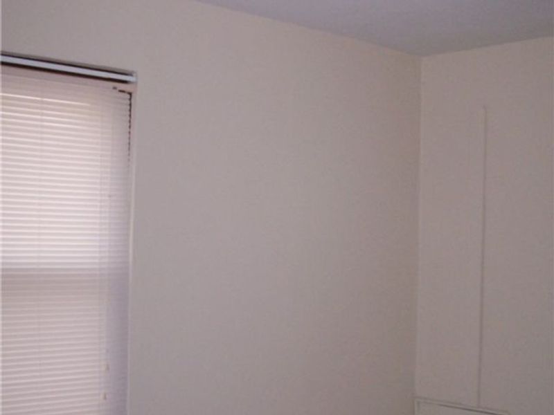 15794 Grove Street, Middlefield, OH 44062 Photo 14