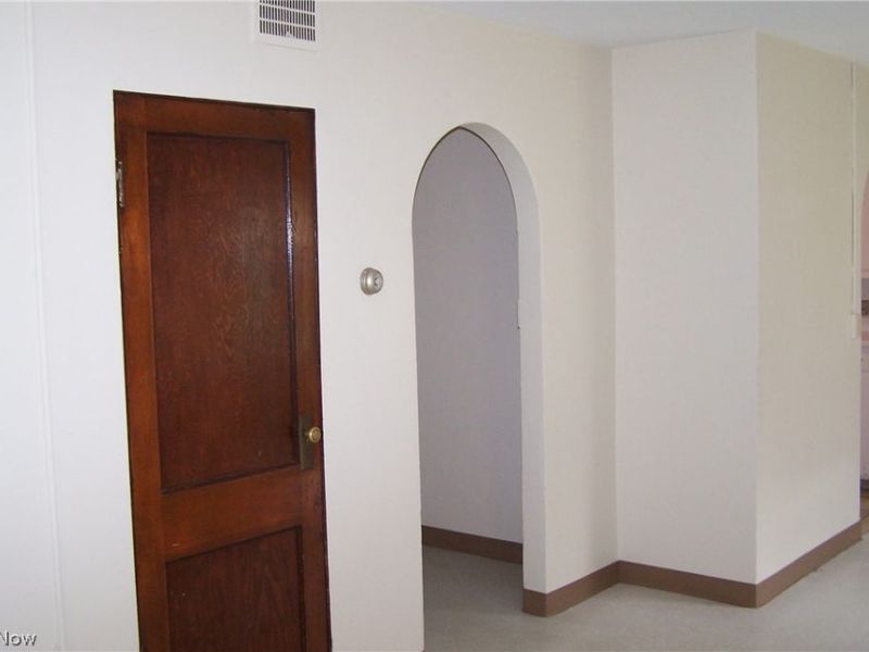 15794 Grove Street, Middlefield, OH 44062 Photo 15