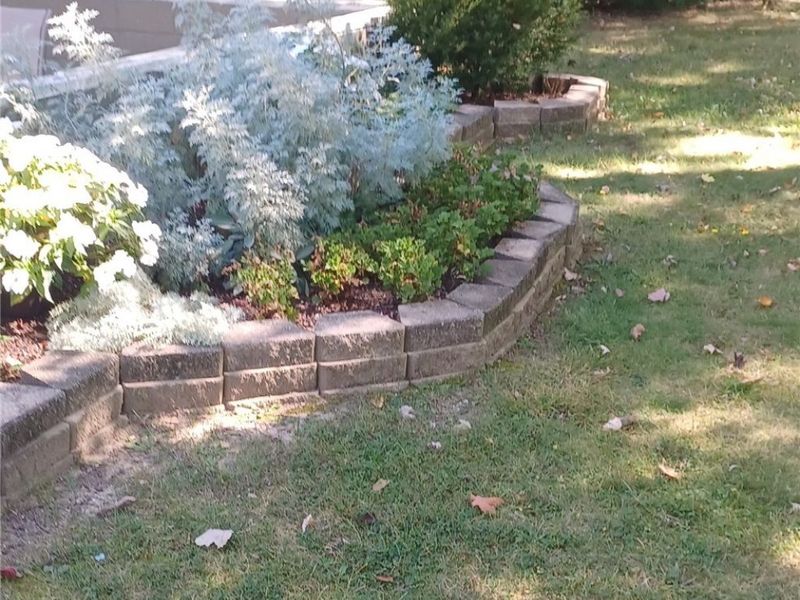 15794 Grove Street, Middlefield, OH 44062 Photo 16