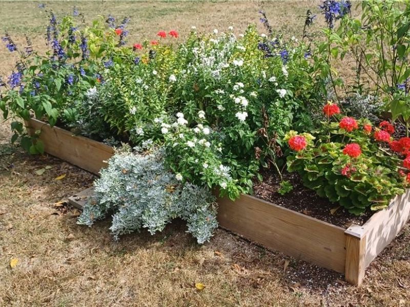 15794 Grove Street, Middlefield, OH 44062 Photo 17