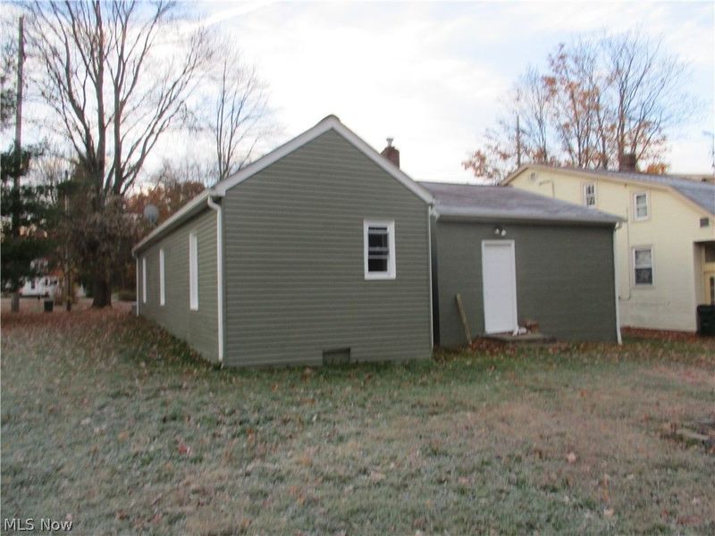 15794 Grove Street, Middlefield, OH 44062 Photo 18