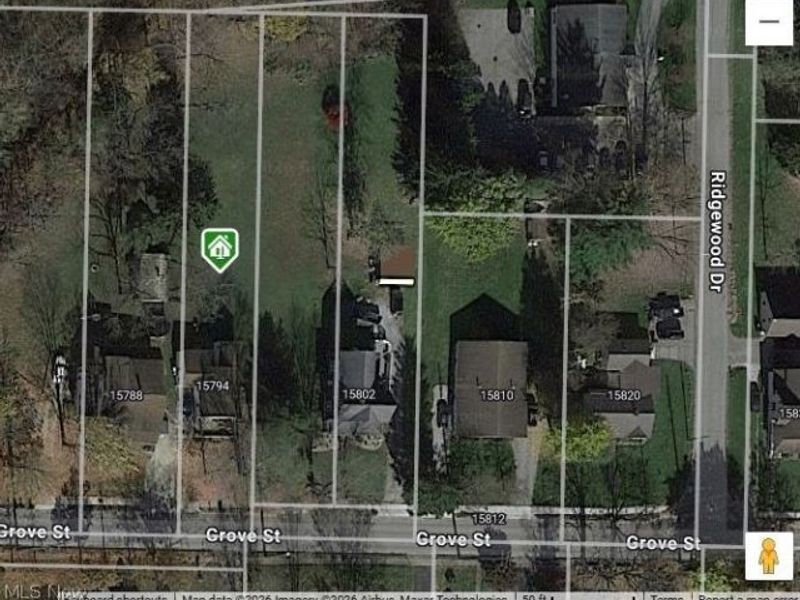 15794 Grove Street, Middlefield, OH 44062 Photo 2