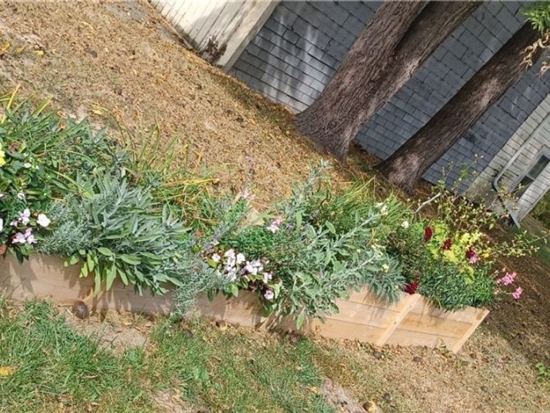 15794 Grove Street, Middlefield, OH 44062 Photo 20