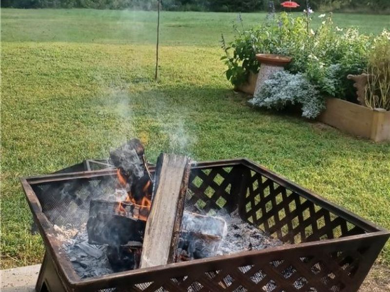 15794 Grove Street, Middlefield, OH 44062 Photo 21