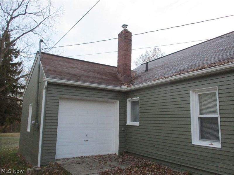 15794 Grove Street, Middlefield, OH 44062 Photo 22