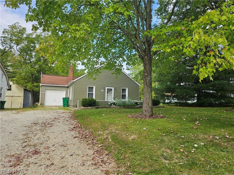 15794 Grove Street, Middlefield, OH 44062 Photo 23