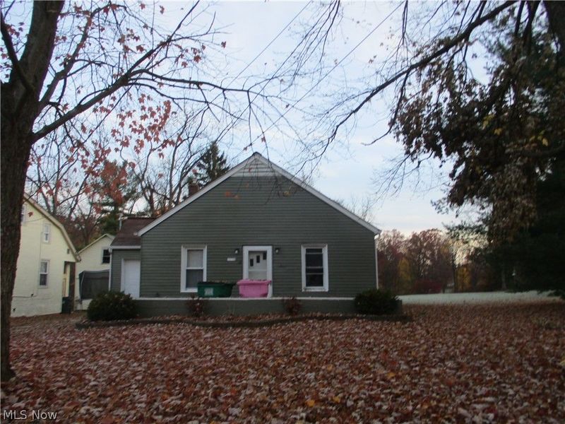 15794 Grove Street, Middlefield, OH 44062 Photo 24