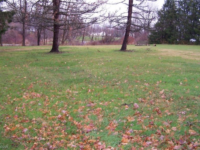 15794 Grove Street, Middlefield, OH 44062 Photo 25