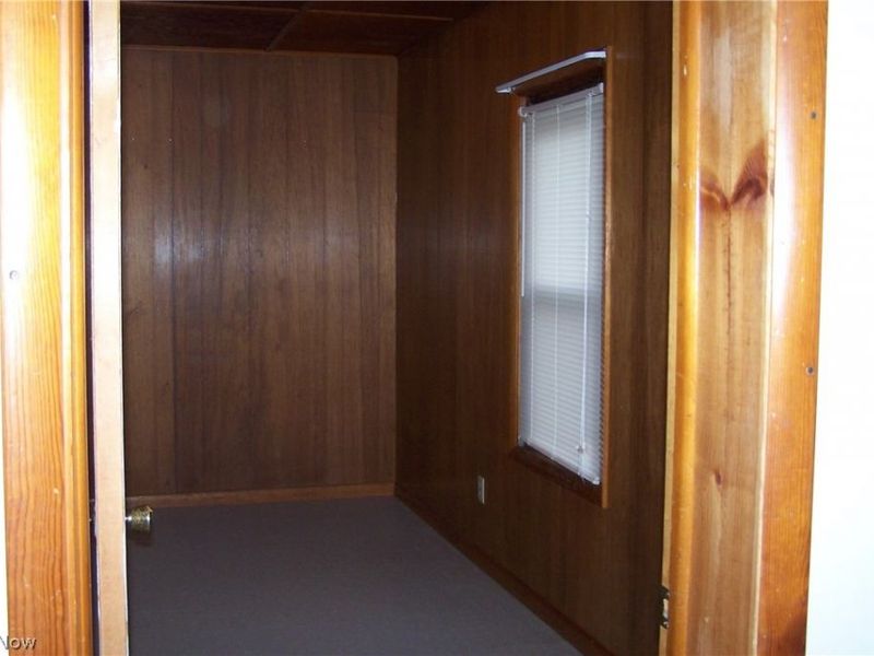 15794 Grove Street, Middlefield, OH 44062 Photo 5