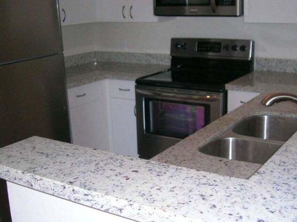 111 Yacht Club Way, Unit 305, Hypoluxo, FL 33462