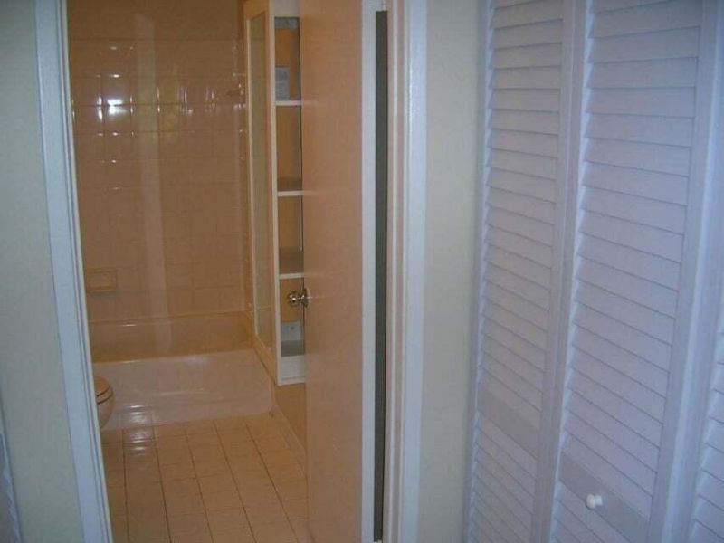 111 Yacht Club Way, Unit 305, Hypoluxo, FL 33462 Photo