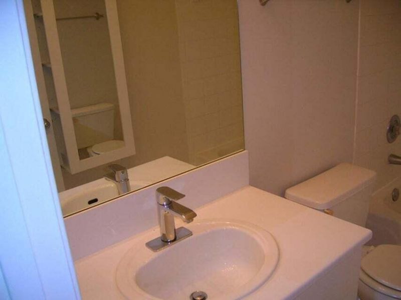 111 Yacht Club Way, Unit 305, Hypoluxo, FL 33462 Photo