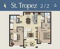 111 Yacht Club Way, Unit 305, Hypoluxo, FL 33462 Photo