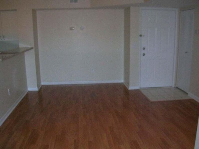 111 Yacht Club Way, Unit 305, Hypoluxo, FL 33462 Photo