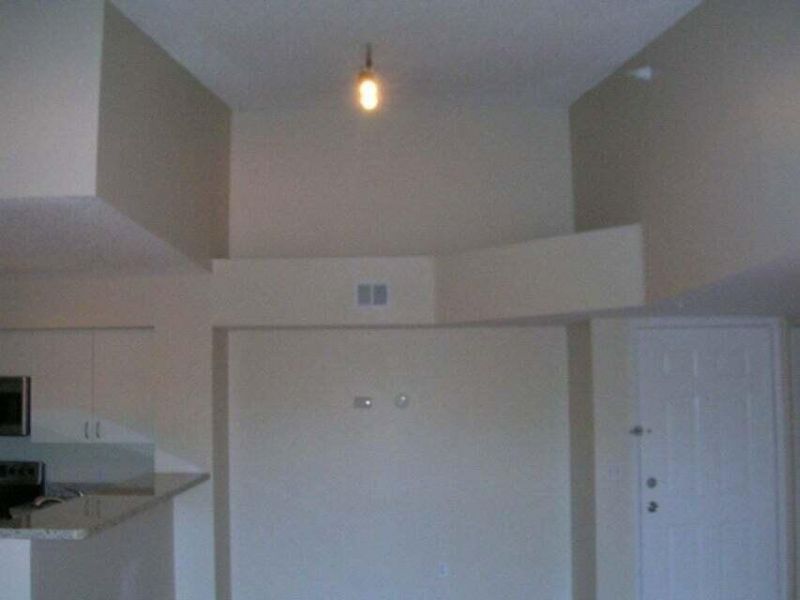 111 Yacht Club Way, Unit 305, Hypoluxo, FL 33462 Photo