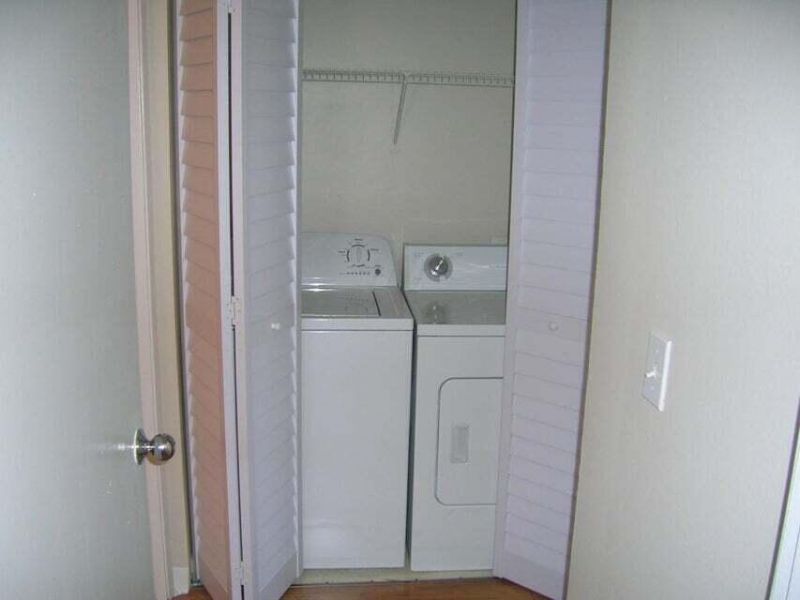 111 Yacht Club Way, Unit 305, Hypoluxo, FL 33462 Photo