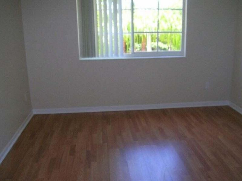 111 Yacht Club Way, Unit 305, Hypoluxo, FL 33462 Photo